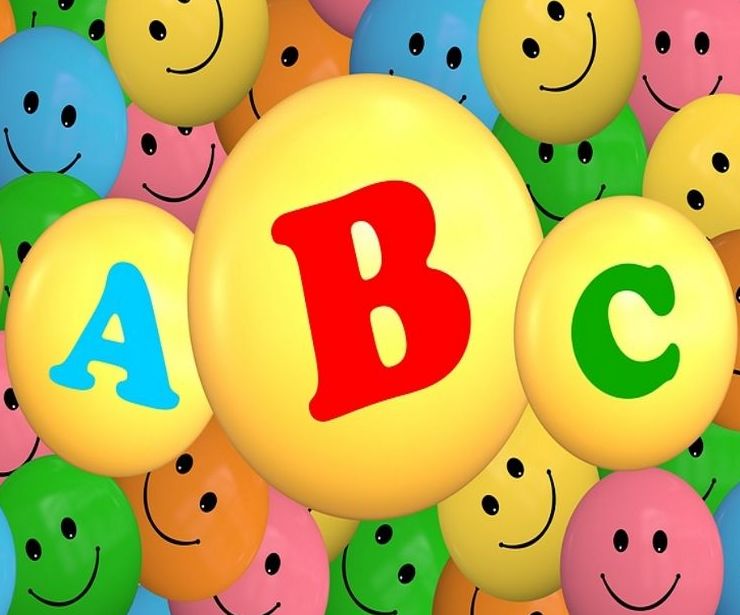 ENGLISH FOR KIDS. INGLÉS 5-6 AÑOS: Cursos de Oxford School of English ENGLISH FOR KIDS. INGLÉS 5-6 AÑOS: Cursos de Oxford School of English