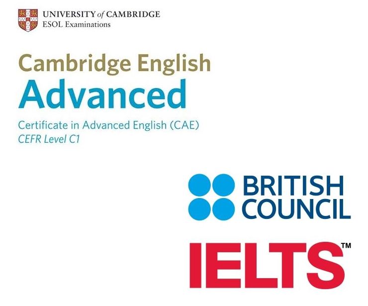 Images courtesy of University of Cambridge and British Council Images courtesy of University of Cambridge and British Council