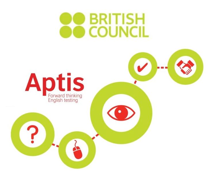 Image coursesy of British Council Image coursesy of British Council