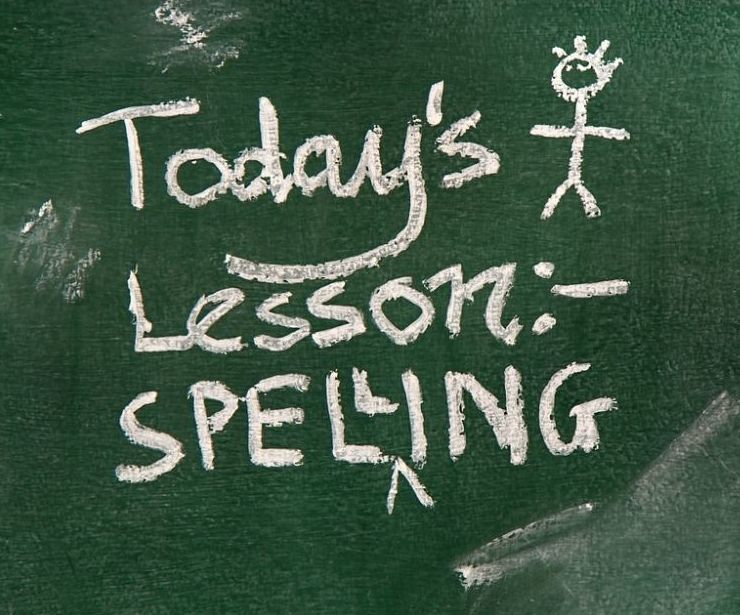 ENGLISH FOR CHILDREN. INGLÉS 6-9 AÑOS: Cursos de Oxford School of English ENGLISH FOR CHILDREN. INGLÉS 6-9 AÑOS: Cursos de Oxford School of English