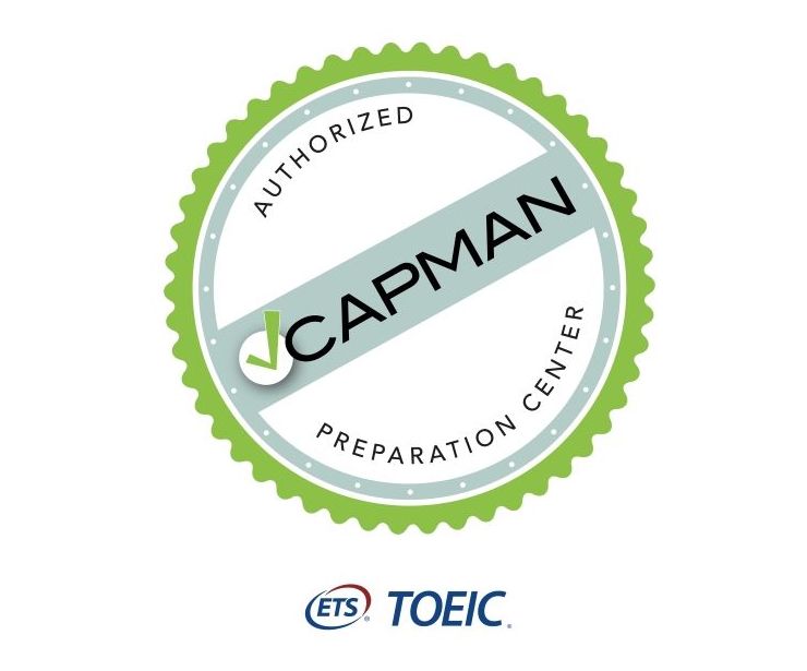 TOEIC® ONLINE: LISTENING AND READING, TASAS DE EXAMEN, MOCK EXAMS + REVIEW: Cursos de Oxford School of English TOEIC® ONLINE: LISTENING AND READING, TASAS DE EXAMEN, MOCK EXAMS + REVIEW: Cursos de Oxford School of English