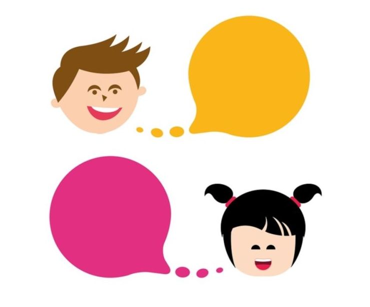 ENGLISH FOR COMMUNICATION 10 a 14 años: Cursos de Oxford School of English ENGLISH FOR COMMUNICATION 10 a 14 años: Cursos de Oxford School of English