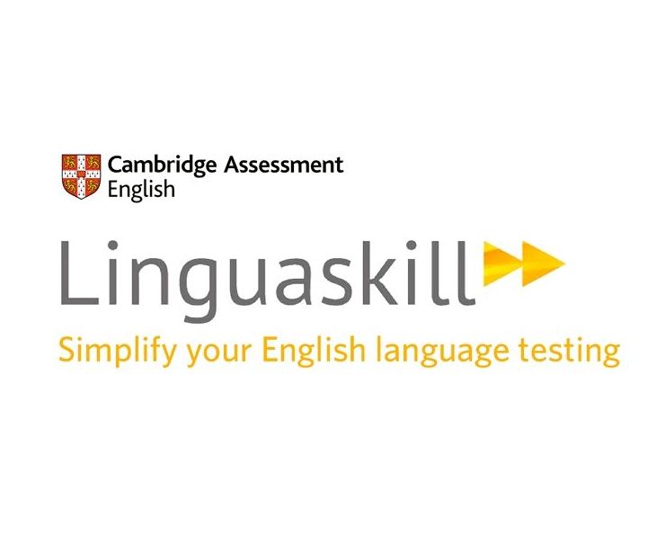 LINGUASKILL: COMPUTER BASED CAMBRIDGE EXAM.: Cursos de Oxford School of English - Tembleque LINGUASKILL: COMPUTER BASED CAMBRIDGE EXAM.: Cursos de Oxford School of English - Tembleque