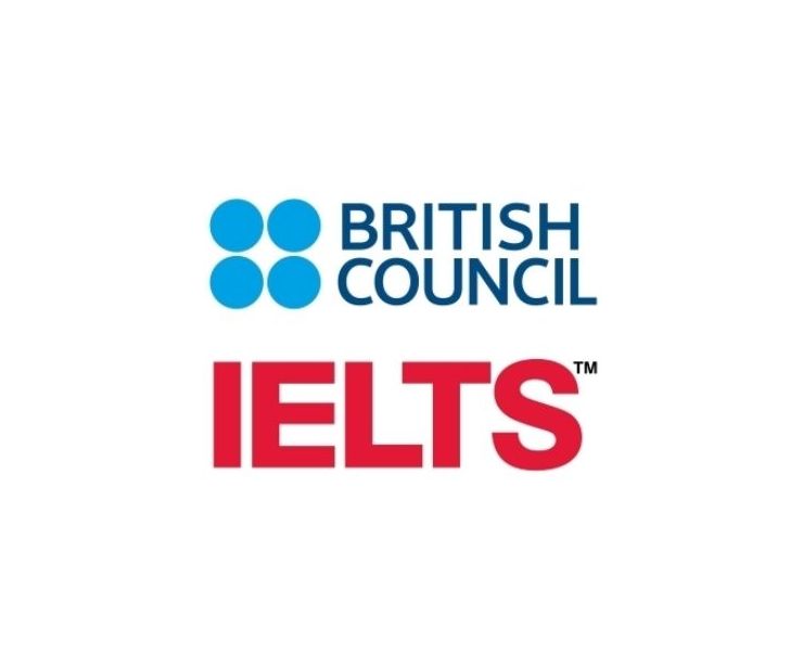 ENGLISH FOR IELTS™ EXAM. PUNTUACIONES PARA C1-C2: Cursos de Oxford School of English - Tembleque ENGLISH FOR IELTS™ EXAM. PUNTUACIONES PARA C1-C2: Cursos de Oxford School of English - Tembleque