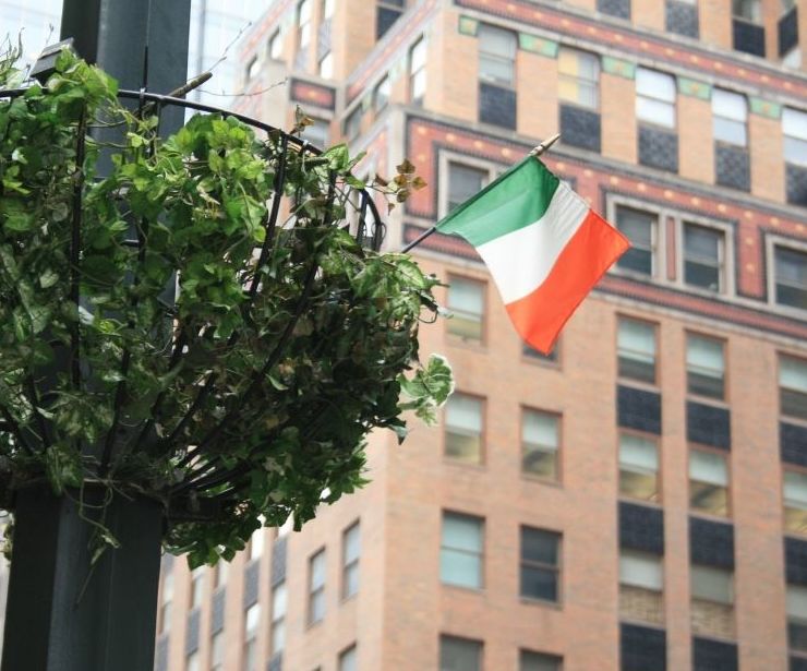 ESTANCIA CORTA PARA JÓVENES EN IRLANDA.: Cursos de Oxford School of English ESTANCIA CORTA PARA JÓVENES EN IRLANDA.: Cursos de Oxford School of English