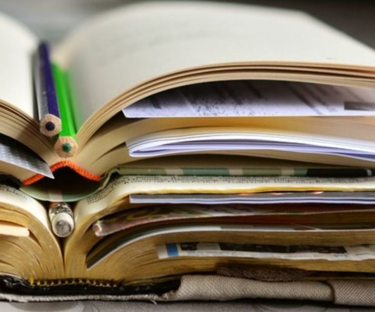 ENGLISH FOR YOUNGSTERS. INGLÉS 17-18 AÑOS: Cursos de Oxford School of English ENGLISH FOR YOUNGSTERS. INGLÉS 17-18 AÑOS: Cursos de Oxford School of English