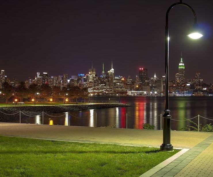 CURSO PARA JÓVENES EN NEW YORK/NEW JERSEY: Cursos de Oxford School of English CURSO PARA JÓVENES EN NEW YORK/NEW JERSEY: Cursos de Oxford School of English