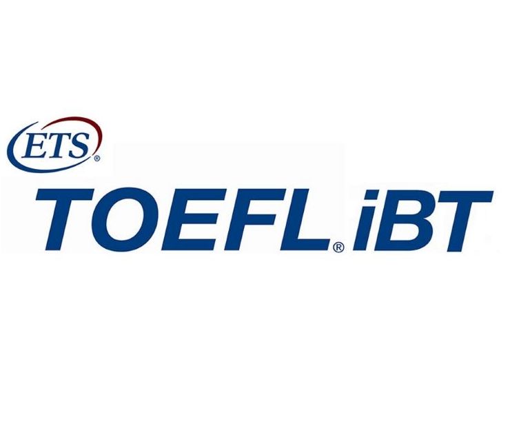 ENGLISH FOR TOEFL iBT®: Cursos de Oxford School of English ENGLISH FOR TOEFL iBT®: Cursos de Oxford School of English