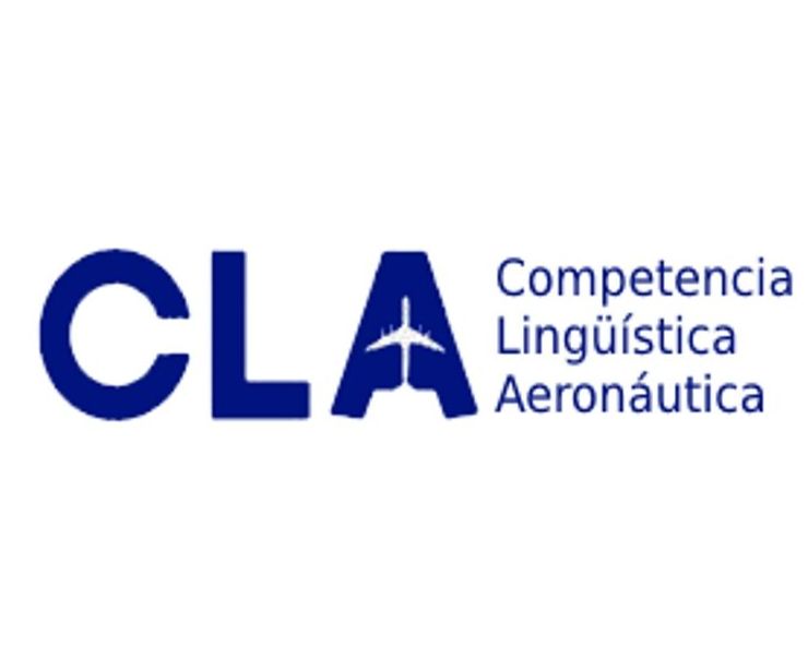 ENGLISH FOR CLA: COMPETENCIA LINGÜÍSTICA AERONÁUTICA: Cursos de Oxford School of English ENGLISH FOR CLA: COMPETENCIA LINGÜÍSTICA AERONÁUTICA: Cursos de Oxford School of English