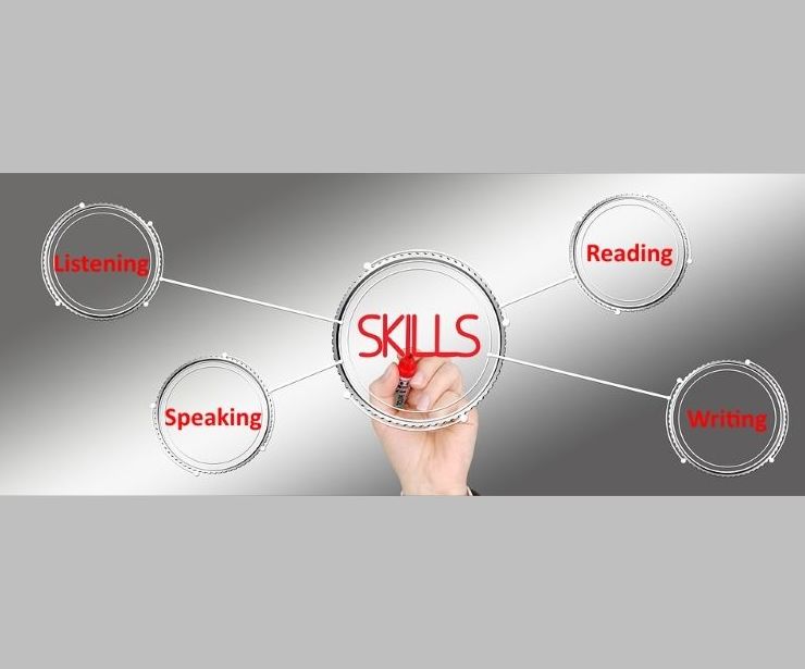 SUMMER INTENSIVE ENGLISH FOR LANGUAGE SKILLS Niveles B1 a C1: Cursos de Oxford School of English SUMMER INTENSIVE ENGLISH FOR LANGUAGE SKILLS Niveles B1 a C1: Cursos de Oxford School of English