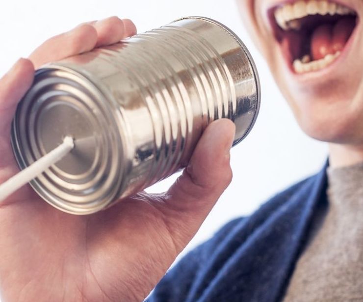 ENGLISH COMMUNICATION FOR LATE TEENS: Cursos de Oxford School of English - Tembleque ENGLISH COMMUNICATION FOR LATE TEENS: Cursos de Oxford School of English - Tembleque