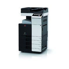 Olivetti d-COLOR MF254/MF304/MF364 Olivetti d-COLOR MF254/MF304/MF364