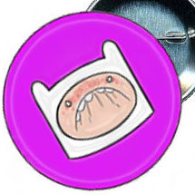 Chapas e Imanes: Qué servicios te ofrecemos de GRUPO HICORSA ARTES GRAFICAS Chapas e Imanes: Qué servicios te ofrecemos de GRUPO HICORSA ARTES GRAFICAS