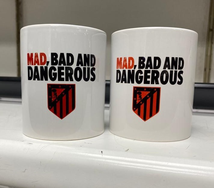 TAZAS PERSONALIZADAS: Qué servicios te ofrecemos de GRUPO HICORSA ARTES GRAFICAS TAZAS PERSONALIZADAS: Qué servicios te ofrecemos de GRUPO HICORSA ARTES GRAFICAS
