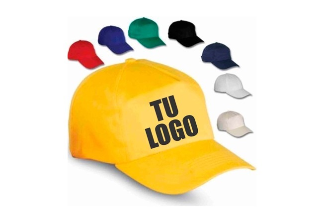 IMPRESIÓN GORRAS: Qué servicios te ofrecemos de GRUPO HICORSA ARTES GRAFICAS IMPRESIÓN GORRAS: Qué servicios te ofrecemos de GRUPO HICORSA ARTES GRAFICAS
