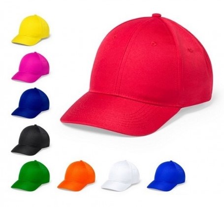 IMPRESIÓN GORRAS: Qué servicios te ofrecemos de GRUPO HICORSA ARTES GRAFICAS IMPRESIÓN GORRAS: Qué servicios te ofrecemos de GRUPO HICORSA ARTES GRAFICAS