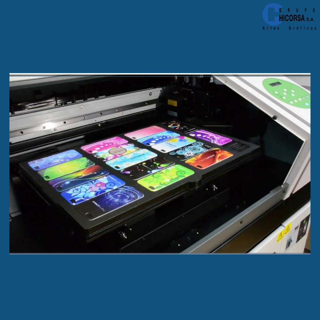 FUNDAS DE MÓVIL PERSONALIZADAS: Qué servicios te ofrecemos de GRUPO HICORSA ARTES GRAFICAS FUNDAS DE MÓVIL PERSONALIZADAS: Qué servicios te ofrecemos de GRUPO HICORSA ARTES GRAFICAS