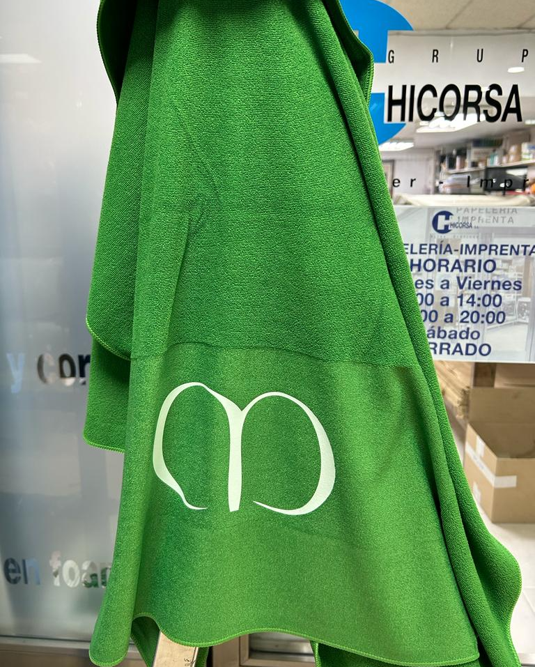 IMPRESIONES EN TOALLAS: Qué servicios te ofrecemos de GRUPO HICORSA ARTES GRAFICAS IMPRESIONES EN TOALLAS: Qué servicios te ofrecemos de GRUPO HICORSA ARTES GRAFICAS