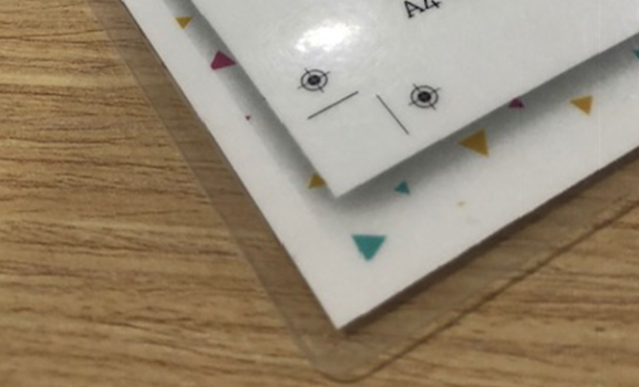 PLASTIFICACIONES Y LAMINADOS: Qué servicios te ofrecemos de GRUPO HICORSA ARTES GRAFICAS PLASTIFICACIONES Y LAMINADOS: Qué servicios te ofrecemos de GRUPO HICORSA ARTES GRAFICAS