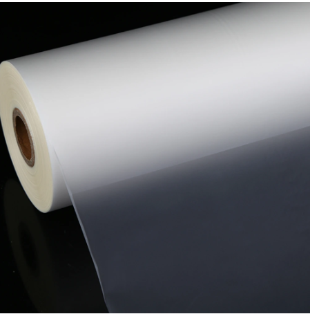 PLASTIFICACIONES Y LAMINADOS: Qué servicios te ofrecemos de GRUPO HICORSA ARTES GRAFICAS PLASTIFICACIONES Y LAMINADOS: Qué servicios te ofrecemos de GRUPO HICORSA ARTES GRAFICAS