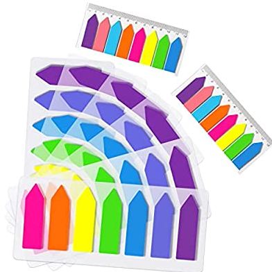 POSITS: Qué servicios te ofrecemos de GRUPO HICORSA ARTES GRAFICAS POSITS: Qué servicios te ofrecemos de GRUPO HICORSA ARTES GRAFICAS