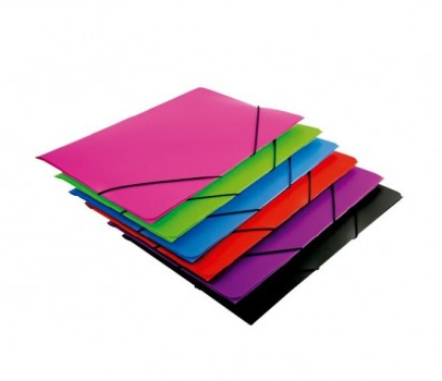 CARPETAS: Qué servicios te ofrecemos de GRUPO HICORSA ARTES GRAFICAS CARPETAS: Qué servicios te ofrecemos de GRUPO HICORSA ARTES GRAFICAS