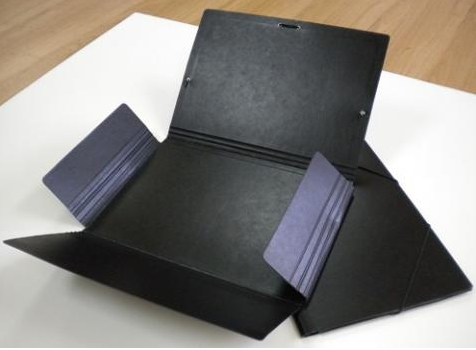 CARPETAS: Qué servicios te ofrecemos de GRUPO HICORSA ARTES GRAFICAS CARPETAS: Qué servicios te ofrecemos de GRUPO HICORSA ARTES GRAFICAS