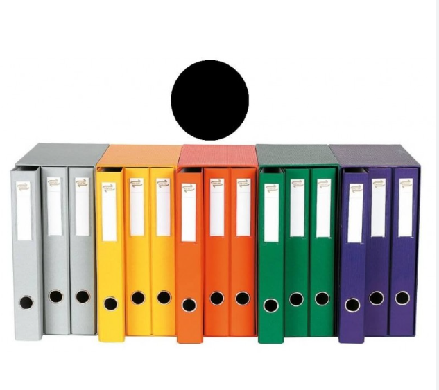 ARCHIVADORES: Qué servicios te ofrecemos de GRUPO HICORSA ARTES GRAFICAS ARCHIVADORES: Qué servicios te ofrecemos de GRUPO HICORSA ARTES GRAFICAS