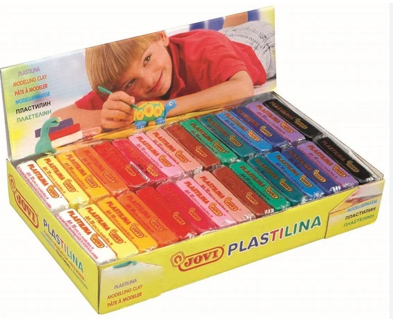 PLASTILINA: Qué servicios te ofrecemos de GRUPO HICORSA ARTES GRAFICAS PLASTILINA: Qué servicios te ofrecemos de GRUPO HICORSA ARTES GRAFICAS