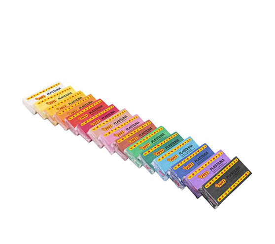 PLASTILINA: Qué servicios te ofrecemos de GRUPO HICORSA ARTES GRAFICAS PLASTILINA: Qué servicios te ofrecemos de GRUPO HICORSA ARTES GRAFICAS