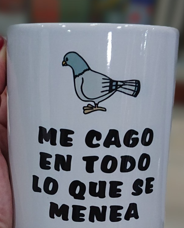 TAZAS PERSONALIZADAS: Qué servicios te ofrecemos de GRUPO HICORSA ARTES GRAFICAS TAZAS PERSONALIZADAS: Qué servicios te ofrecemos de GRUPO HICORSA ARTES GRAFICAS