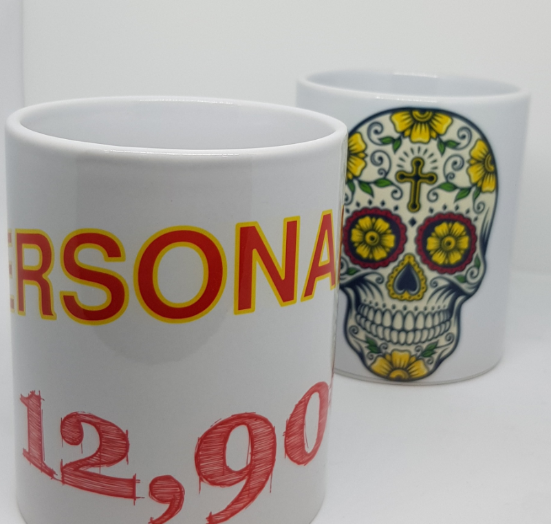 TAZAS PERSONALIZADAS: Qué servicios te ofrecemos de GRUPO HICORSA ARTES GRAFICAS TAZAS PERSONALIZADAS: Qué servicios te ofrecemos de GRUPO HICORSA ARTES GRAFICAS