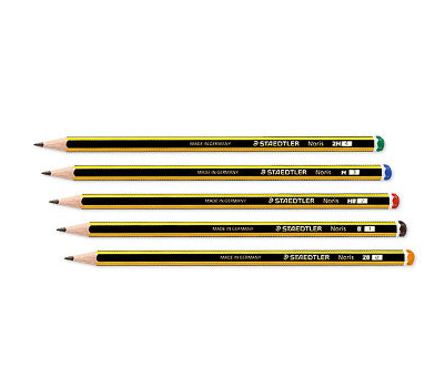 LÁPICES: Qué servicios te ofrecemos de GRUPO HICORSA ARTES GRAFICAS LÁPICES: Qué servicios te ofrecemos de GRUPO HICORSA ARTES GRAFICAS