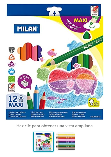 COLORES: Qué servicios te ofrecemos de GRUPO HICORSA ARTES GRAFICAS COLORES: Qué servicios te ofrecemos de GRUPO HICORSA ARTES GRAFICAS