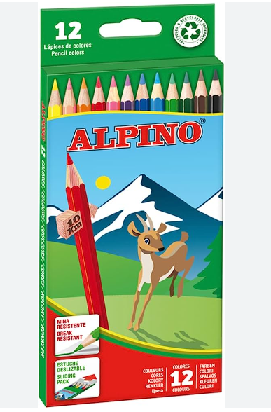 COLORES: Qué servicios te ofrecemos de GRUPO HICORSA ARTES GRAFICAS COLORES: Qué servicios te ofrecemos de GRUPO HICORSA ARTES GRAFICAS