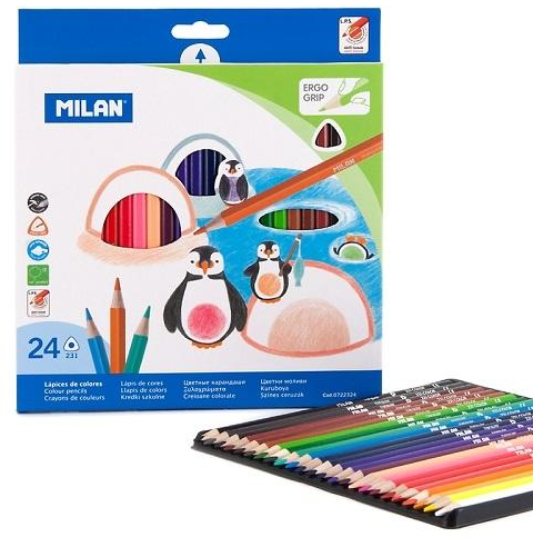 COLORES: Qué servicios te ofrecemos de GRUPO HICORSA ARTES GRAFICAS COLORES: Qué servicios te ofrecemos de GRUPO HICORSA ARTES GRAFICAS