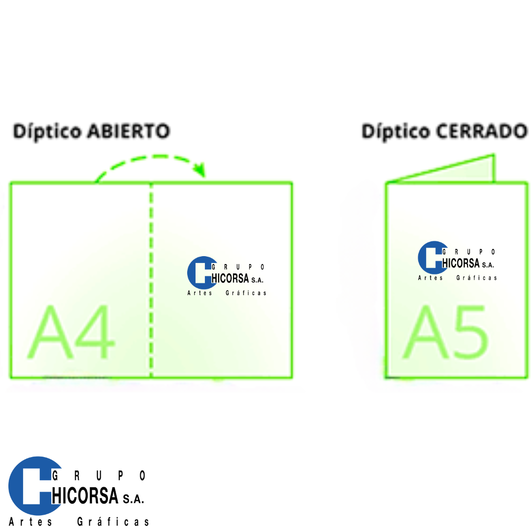 DÍPDICO Y TRÍPTICO: Qué servicios te ofrecemos de GRUPO HICORSA ARTES GRAFICAS DÍPDICO Y TRÍPTICO: Qué servicios te ofrecemos de GRUPO HICORSA ARTES GRAFICAS
