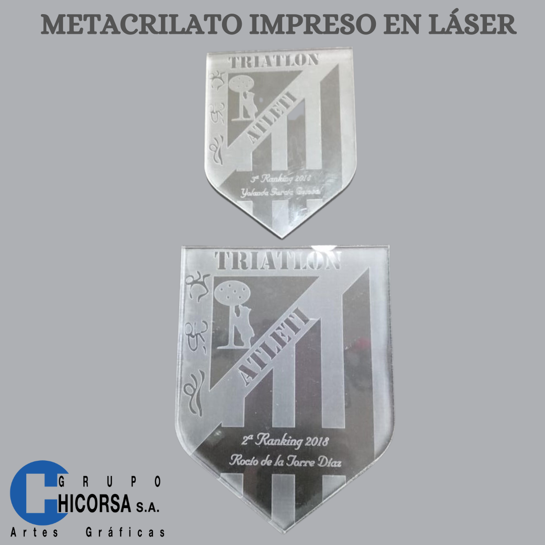 METACRILATOS: Qué servicios te ofrecemos de GRUPO HICORSA ARTES GRAFICAS METACRILATOS: Qué servicios te ofrecemos de GRUPO HICORSA ARTES GRAFICAS