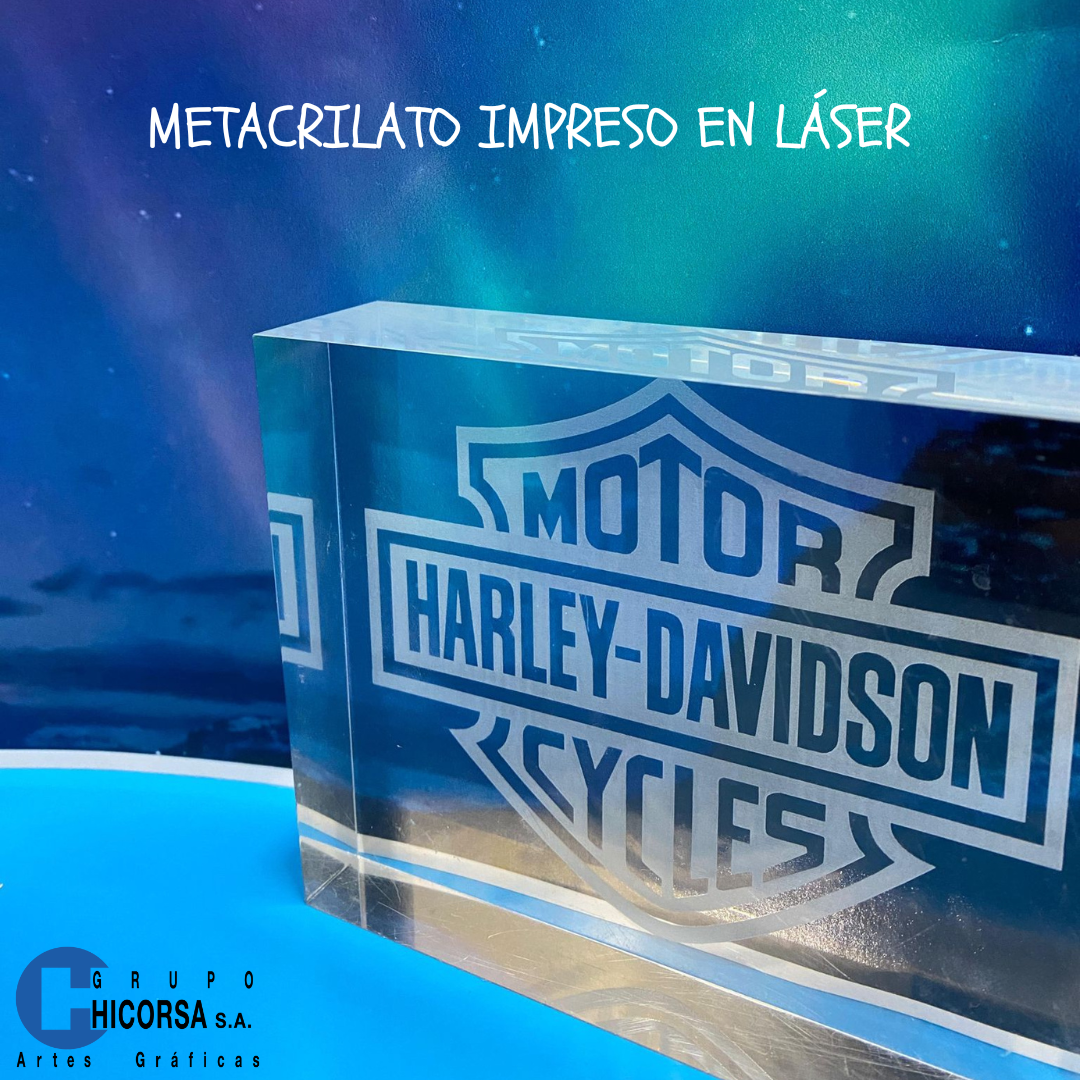 METACRILATOS: Qué servicios te ofrecemos de GRUPO HICORSA ARTES GRAFICAS METACRILATOS: Qué servicios te ofrecemos de GRUPO HICORSA ARTES GRAFICAS