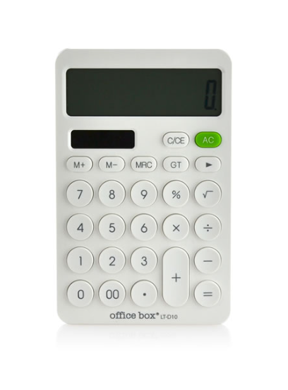 CALCULADORAS: Qué servicios te ofrecemos de GRUPO HICORSA ARTES GRAFICAS CALCULADORAS: Qué servicios te ofrecemos de GRUPO HICORSA ARTES GRAFICAS