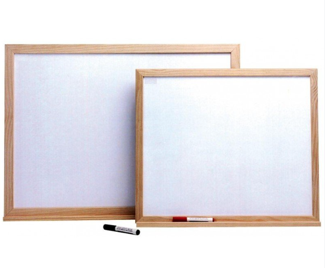 PIZARRAS BLANCAS: Qué servicios te ofrecemos de GRUPO HICORSA ARTES GRAFICAS PIZARRAS BLANCAS: Qué servicios te ofrecemos de GRUPO HICORSA ARTES GRAFICAS