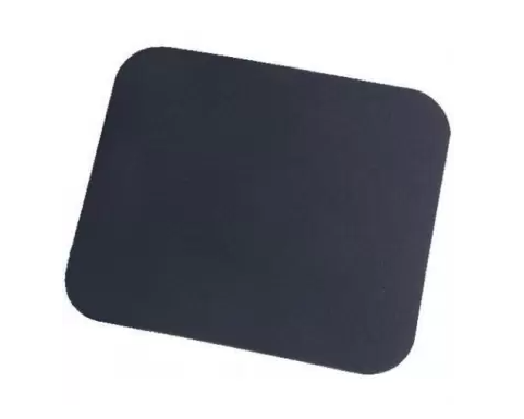 ÚTILES ORDENADOR: Qué servicios te ofrecemos de GRUPO HICORSA ARTES GRAFICAS ÚTILES ORDENADOR: Qué servicios te ofrecemos de GRUPO HICORSA ARTES GRAFICAS
