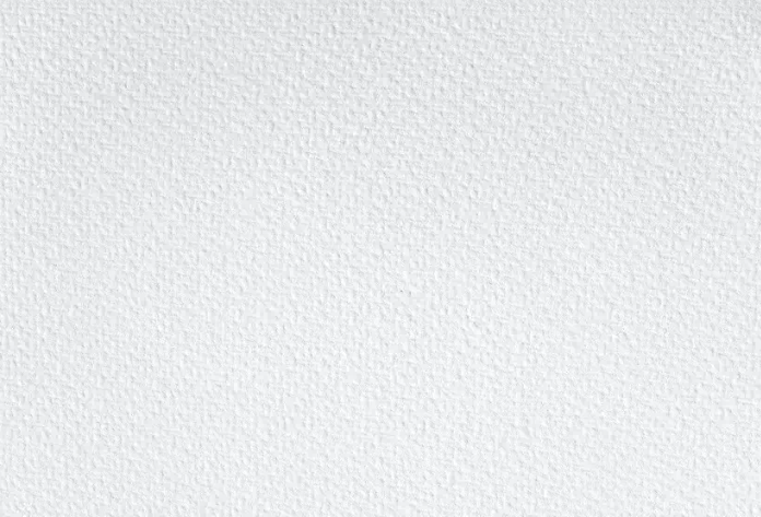 VERJURADOS: Qué servicios te ofrecemos de GRUPO HICORSA ARTES GRAFICAS VERJURADOS: Qué servicios te ofrecemos de GRUPO HICORSA ARTES GRAFICAS