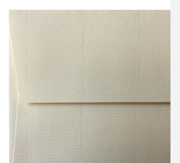 VERJURADOS: Qué servicios te ofrecemos de GRUPO HICORSA ARTES GRAFICAS VERJURADOS: Qué servicios te ofrecemos de GRUPO HICORSA ARTES GRAFICAS