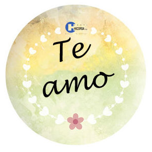 Chapas e Imanes: Qué servicios te ofrecemos de GRUPO HICORSA ARTES GRAFICAS Chapas e Imanes: Qué servicios te ofrecemos de GRUPO HICORSA ARTES GRAFICAS