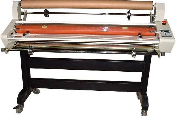 Plastificados gran formato: Qué servicios te ofrecemos de GRUPO HICORSA ARTES GRAFICAS Plastificados gran formato: Qué servicios te ofrecemos de GRUPO HICORSA ARTES GRAFICAS