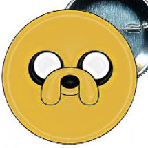 Chapas e Imanes: Qué servicios te ofrecemos de GRUPO HICORSA ARTES GRAFICAS Chapas e Imanes: Qué servicios te ofrecemos de GRUPO HICORSA ARTES GRAFICAS