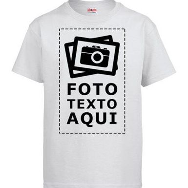 Impresión de camisetas: Qué servicios te ofrecemos de GRUPO HICORSA ARTES GRAFICAS Impresión de camisetas: Qué servicios te ofrecemos de GRUPO HICORSA ARTES GRAFICAS