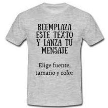 Impresión de camisetas: Qué servicios te ofrecemos de GRUPO HICORSA ARTES GRAFICAS Impresión de camisetas: Qué servicios te ofrecemos de GRUPO HICORSA ARTES GRAFICAS