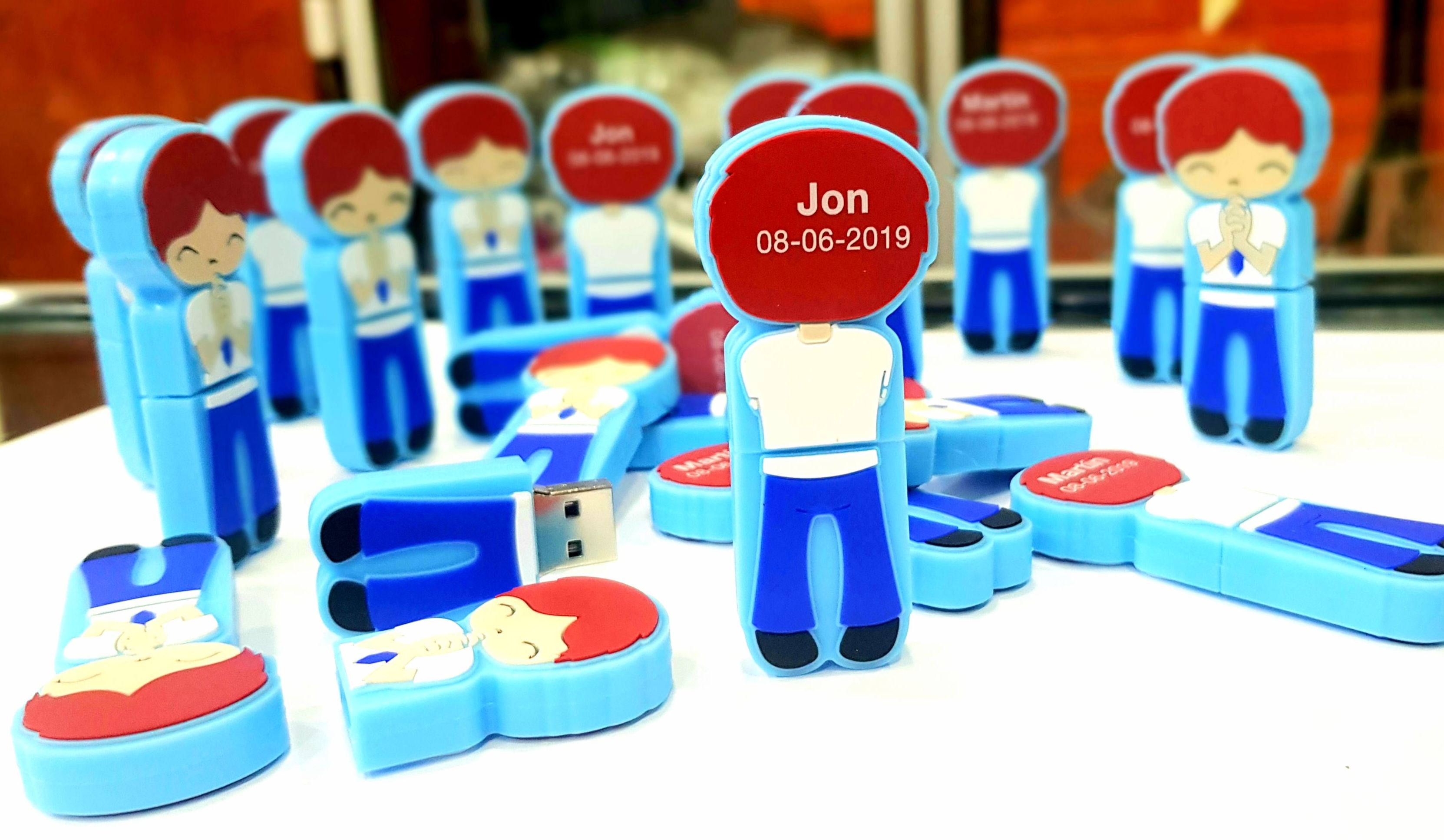 Regalos Personalizados para comuniones, Bautizos,Despedidas,Cumpleaños...: Qué servicios te ofrecemos de GRUPO HICORSA ARTES GRAFICAS Regalos Personalizados para comuniones, Bautizos,Despedidas,Cumpleaños...: Qué servicios te ofrecemos de GRUPO HICORSA ARTES GRAFICAS